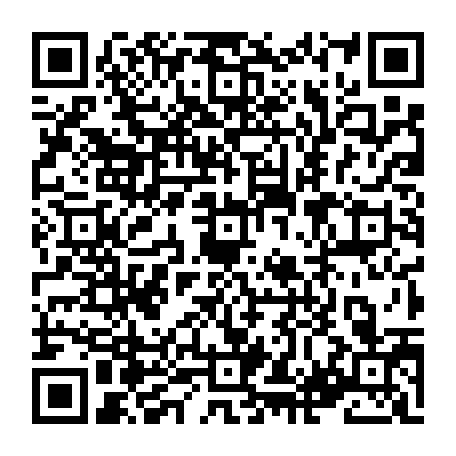 vCard 79232194681