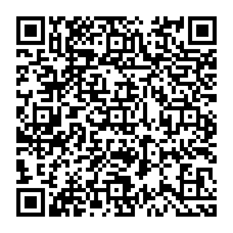 vCard 79232194682