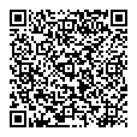 vCard 79232194683