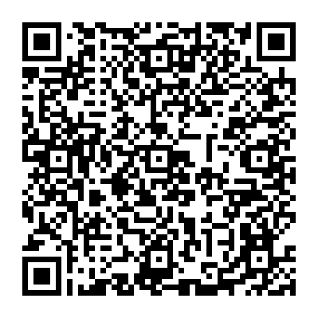 vCard 79232194685
