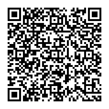 vCard 79232194686