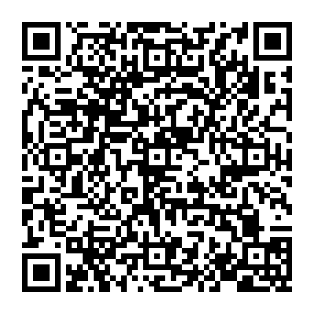 vCard 79232194688