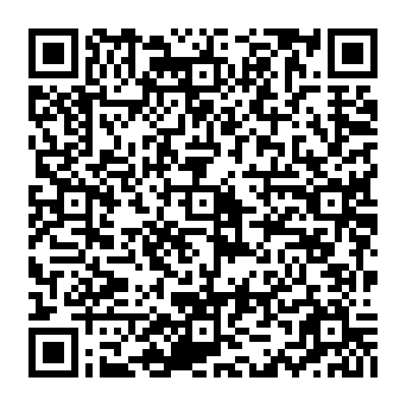 vCard 79232194690