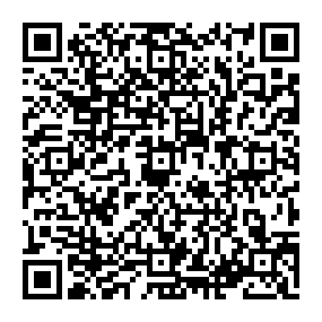 vCard 79232194692