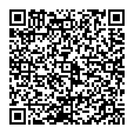 vCard 79232194696