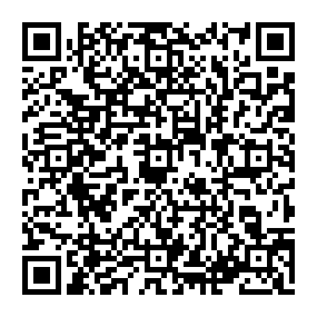 vCard 79232194697
