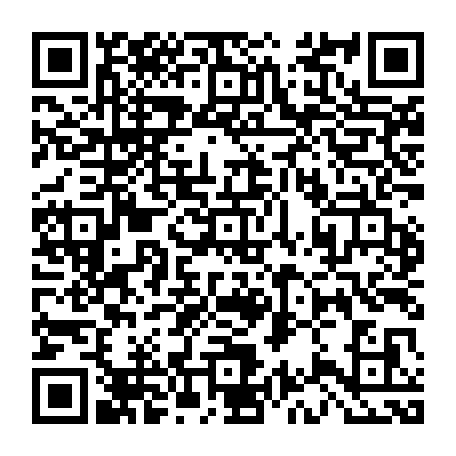 vCard 79232194698