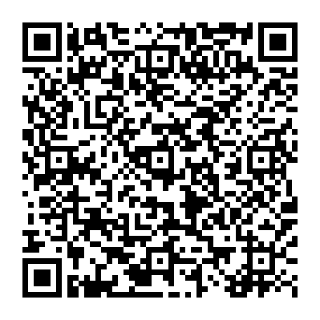vCard 79232194699
