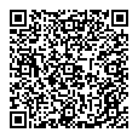 vCard 79232194700