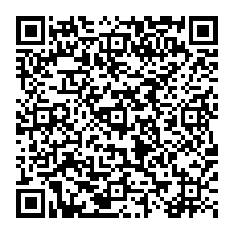 vCard 79232194701