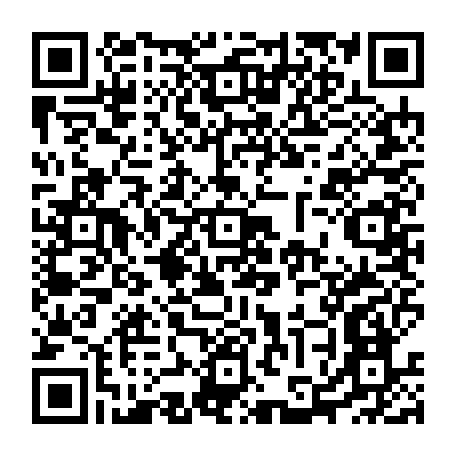 vCard 79232194702
