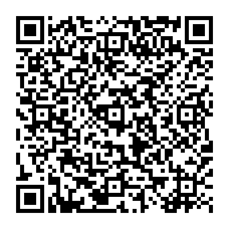 vCard 79232194705