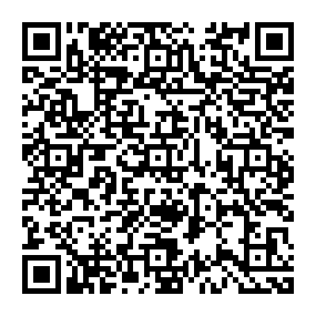 vCard 79232194706