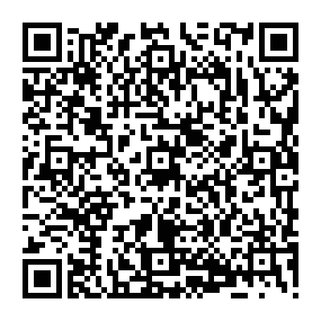 vCard 79232194707