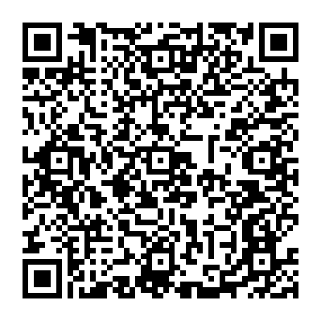 vCard 79232194709