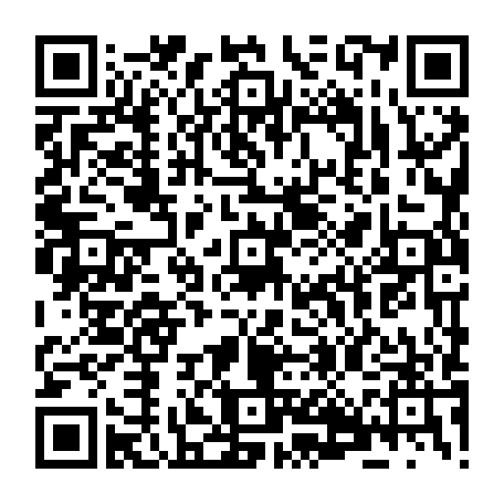 vCard 79232194710