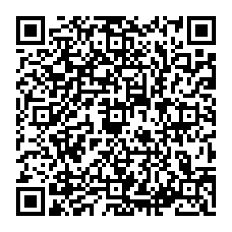 vCard 79232194712