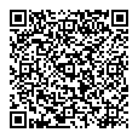 vCard 79232194714