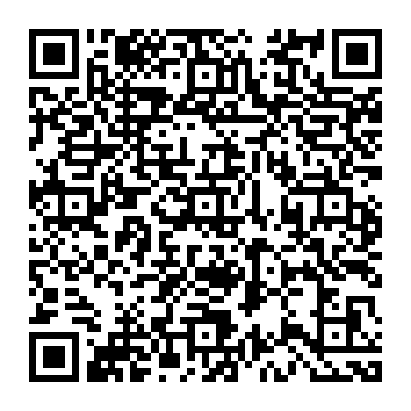 vCard 79232194715