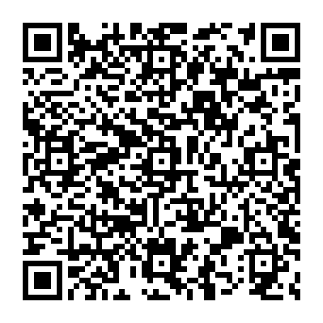vCard 79232194717