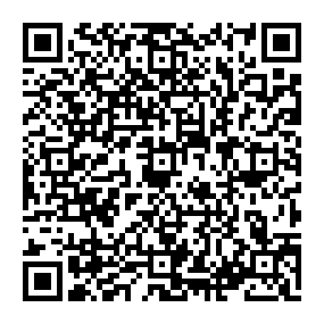 vCard 79232194718
