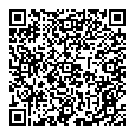 vCard 79232194719