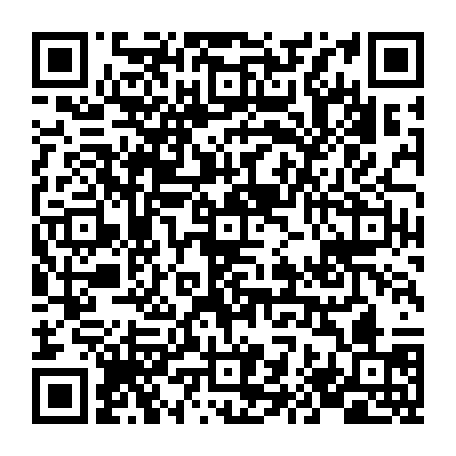 vCard 79232194720