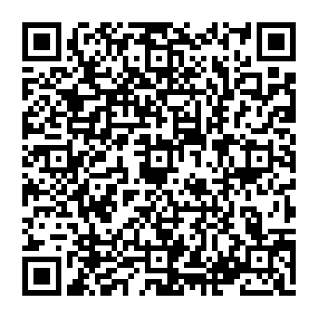 vCard 79232194722