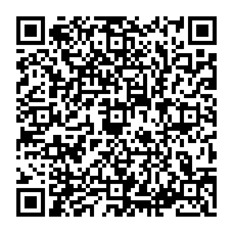 vCard 79232194723