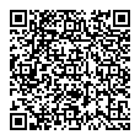 vCard 79232194724
