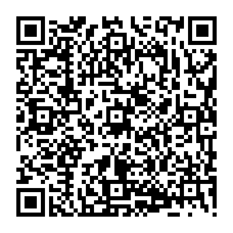 vCard 79232194725