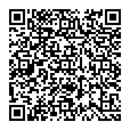 vCard 79232194726