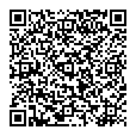 vCard 79232194727