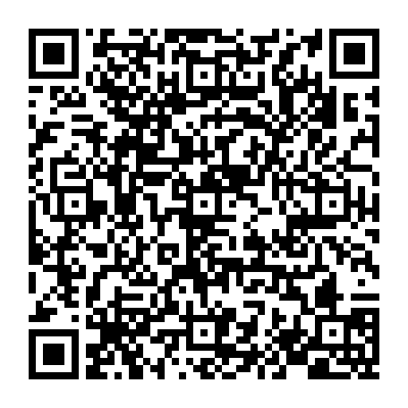 vCard 79232194729