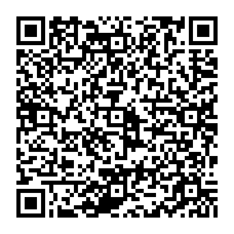 vCard 79232194730