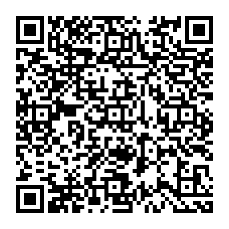 vCard 79232194732