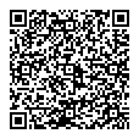 vCard 79232194733