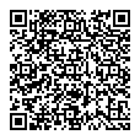 vCard 79232194734