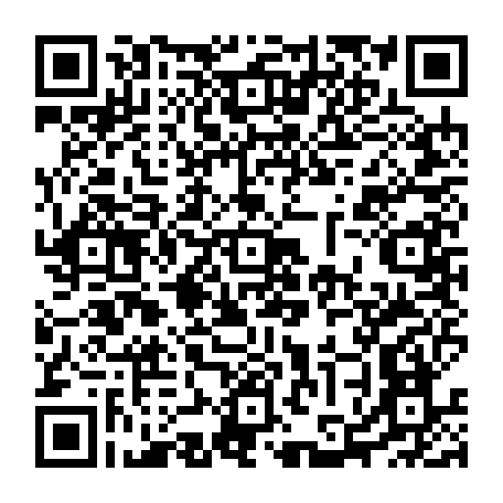 vCard 79232194735