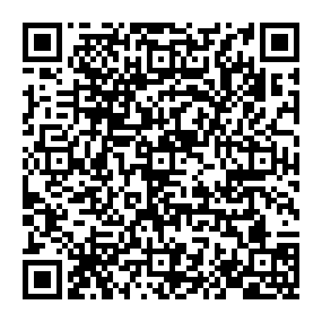 vCard 79232194737