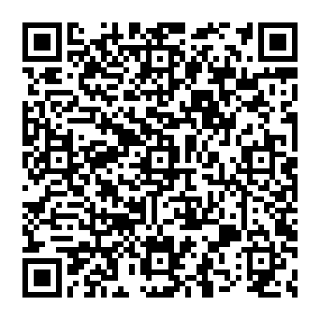 vCard 79232194738