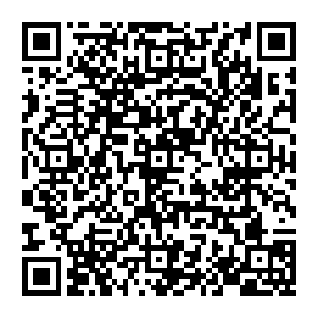 vCard 79232194739