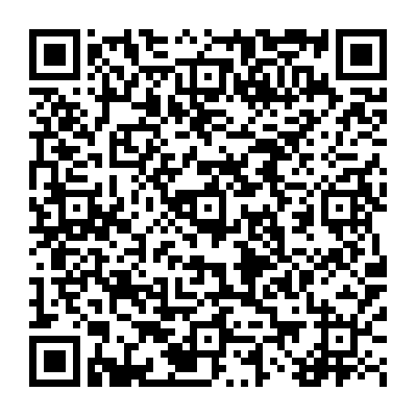 vCard 79232194740