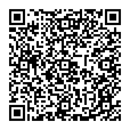 vCard 79232194742