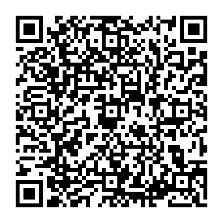 vCard 79232194745