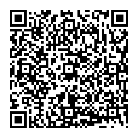 vCard 79232194746