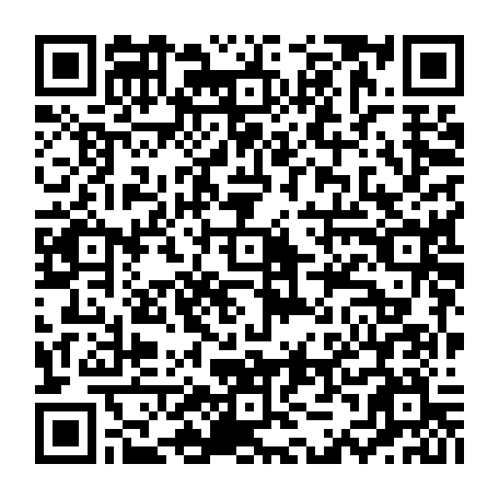 vCard 79232194748