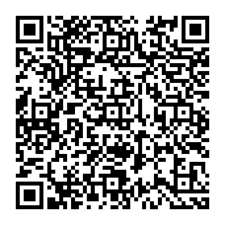 vCard 79232194753