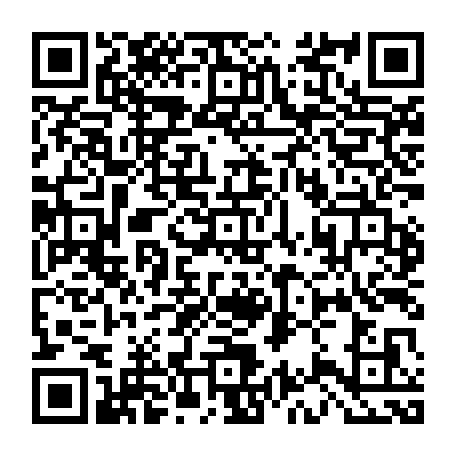 vCard 79232194754