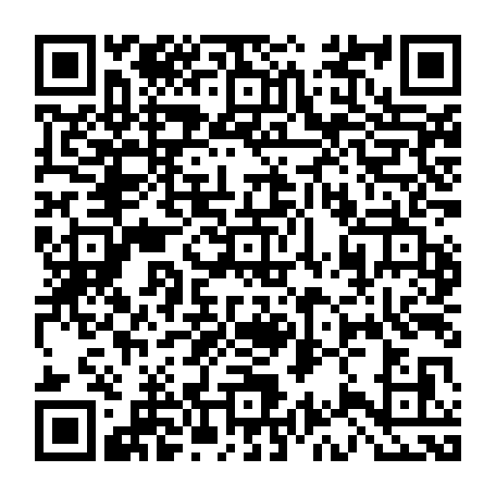 vCard 79232194759